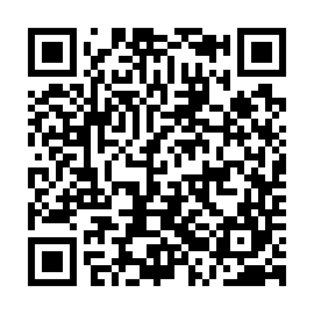 QR code for ARC744