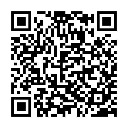 QR code for ARC881