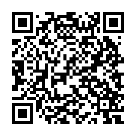 QR code for ARD207