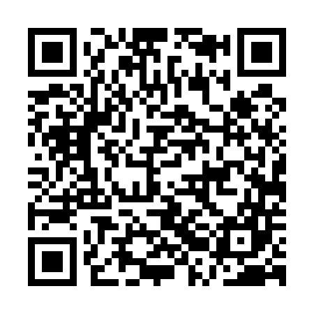QR code for ARD547
