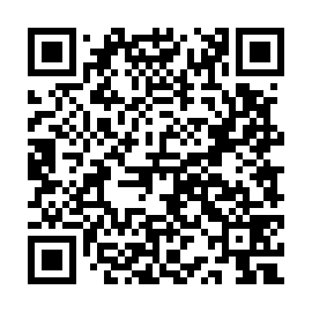 QR code for ARD579