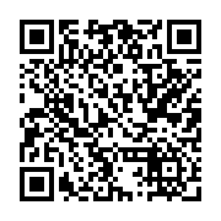 QR code for ARD717