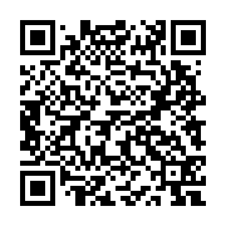 QR code for ARD732