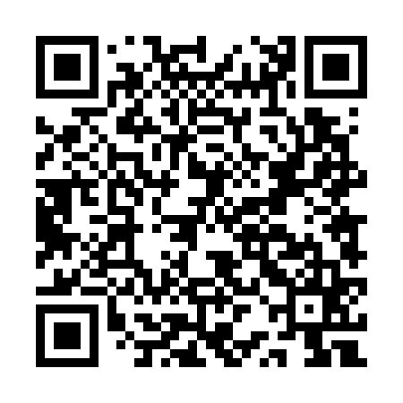 QR code for ARD765