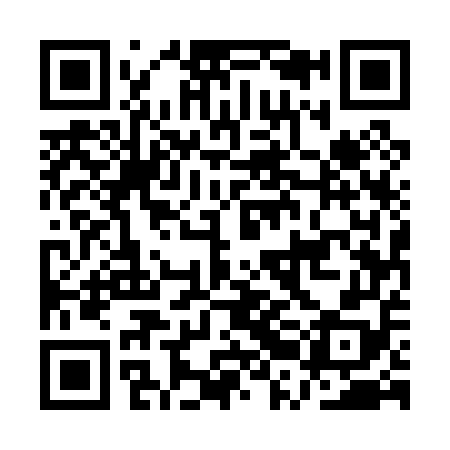 QR code for ARE058
