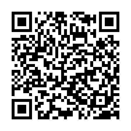 QR code for ARE291