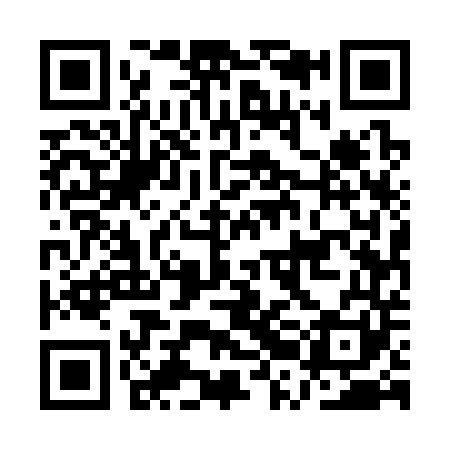 QR code for ARE341