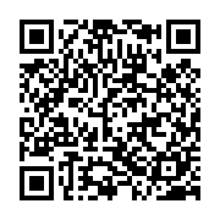 QR code for ARE405
