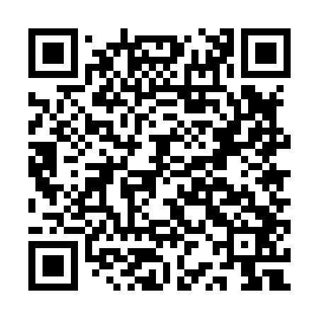 QR code for ARE842