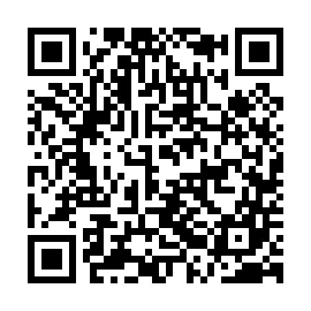 QR code for ARF047