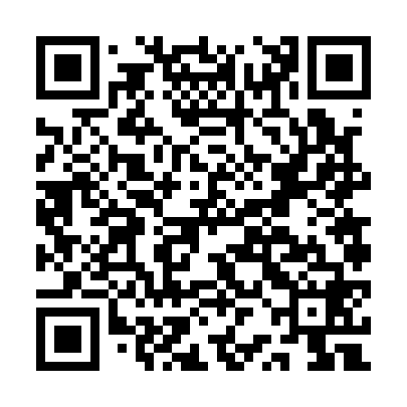 QR code for ARF168
