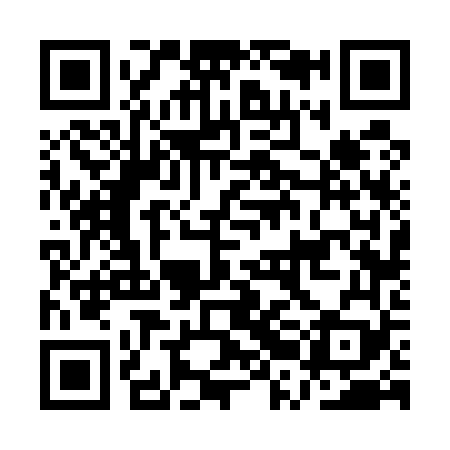 QR code for ARF569