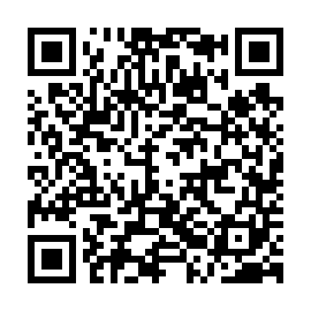 QR code for ARF641