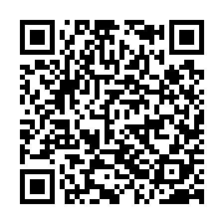 QR code for ARF708