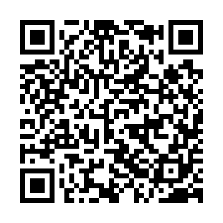 QR code for ARF750