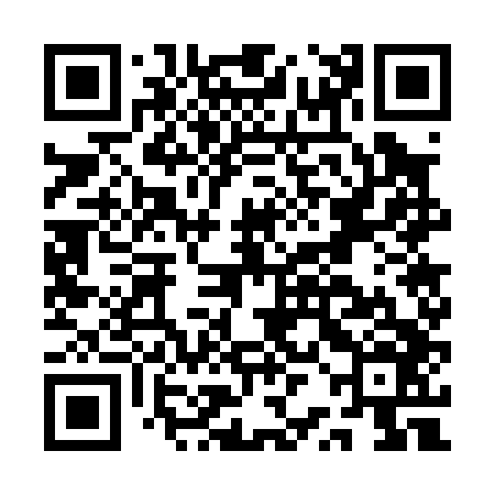 QR code for ARG046