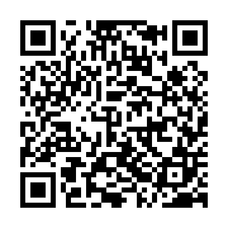 QR code for ARG102