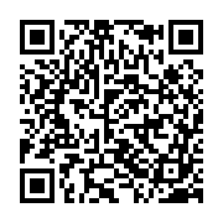 QR code for ARG163