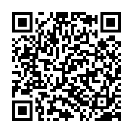 QR code for ARG533