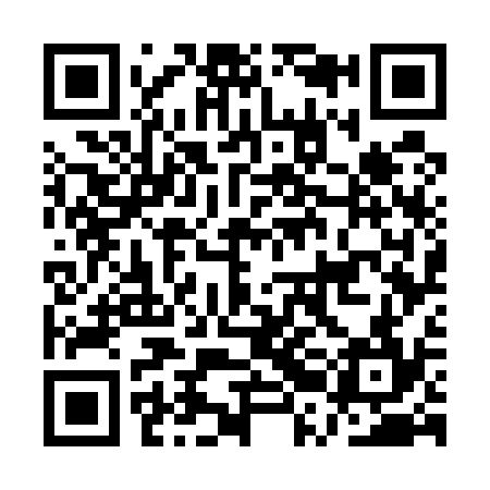QR code for ARG534