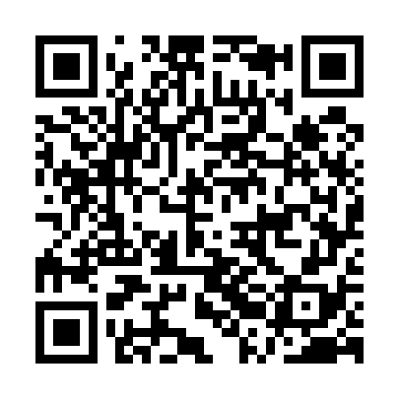 QR code for ARG578