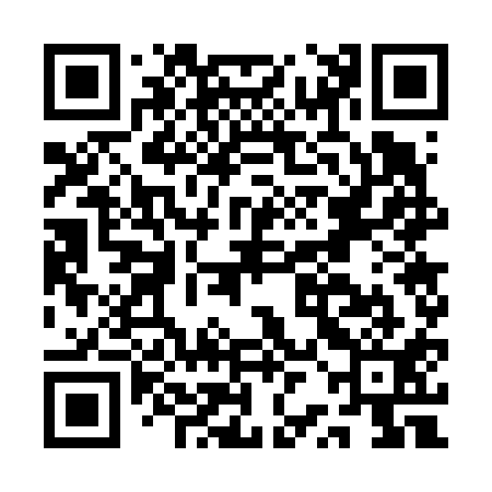 QR code for ARG611