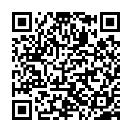 QR code for ARG715