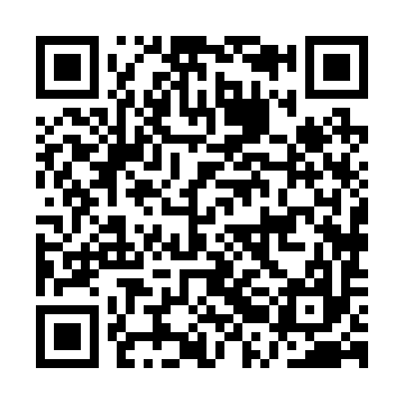 QR code for ARH297