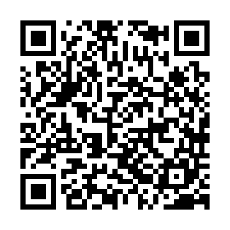 QR code for ARH345