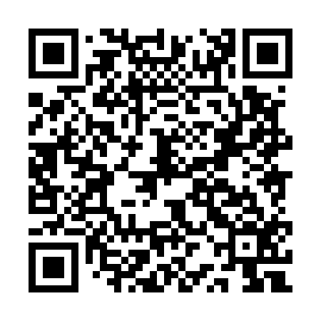 QR code for ARH516
