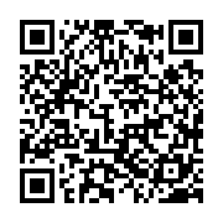 QR code for ARH775