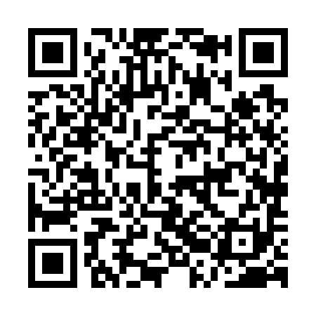 QR code for ARH791