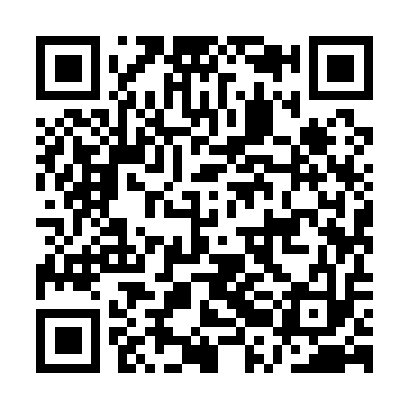 QR code for ARI113