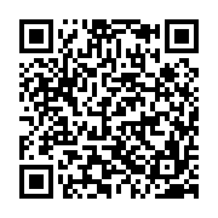 QR code for ARI116