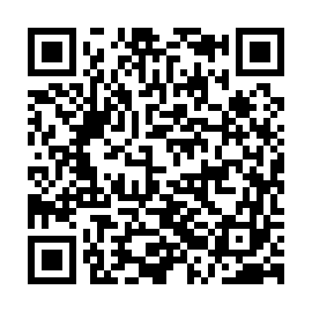 QR code for ARI163