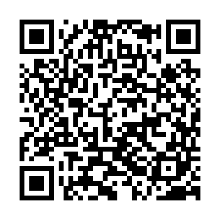 QR code for ARI240
