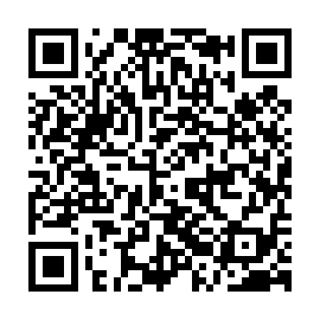 QR code for ARI419