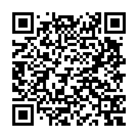 QR code for ARI474