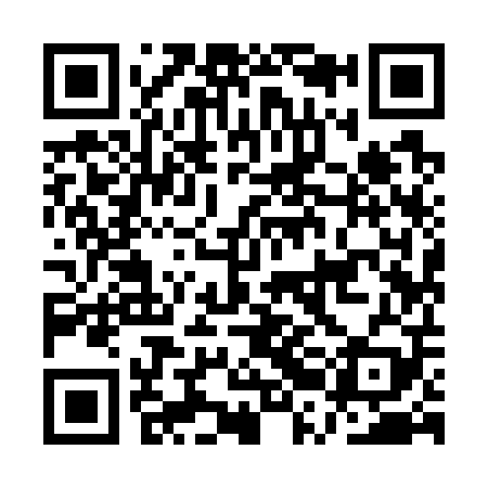 QR code for ARI709
