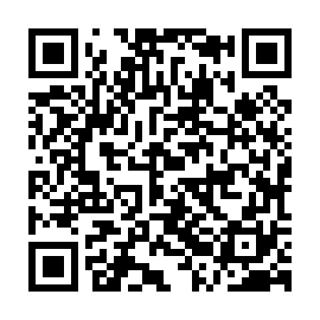 QR code for ARJ070