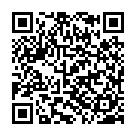 QR code for ARJ225