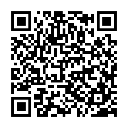 QR code for ARJ326