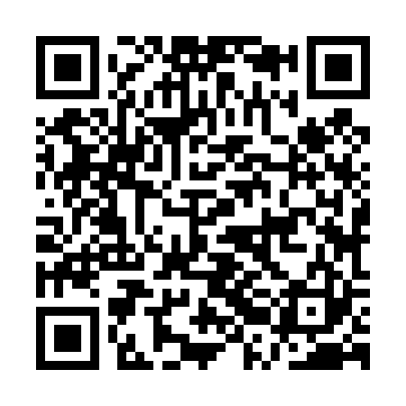 QR code for ARJ423