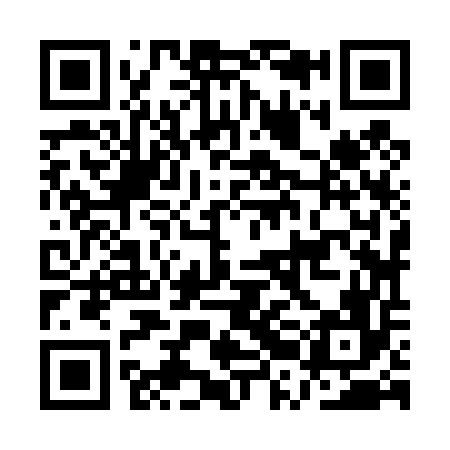 QR code for ARJ456