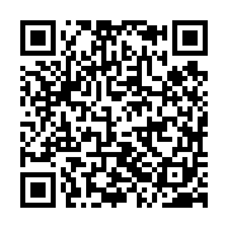 QR code for ARJ651