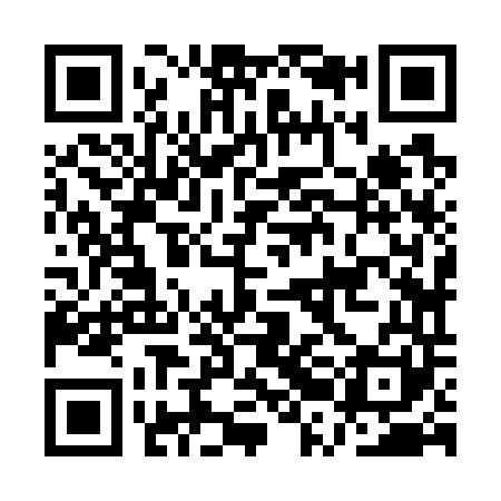 QR code for ARJ741