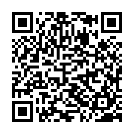 QR code for ARJ824