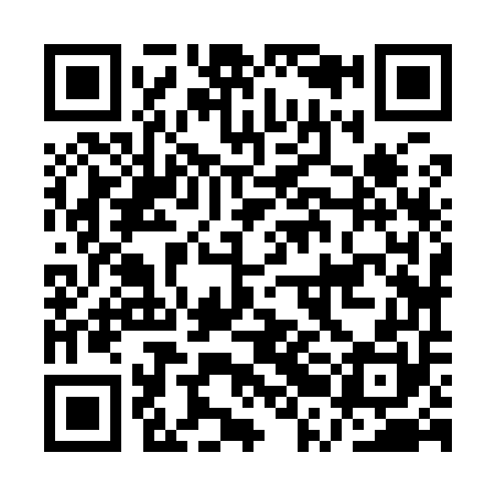 QR code for ARJ950