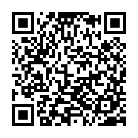 QR code for ARK045
