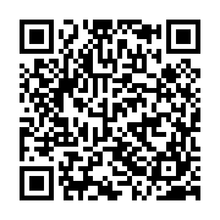 QR code for ARK064